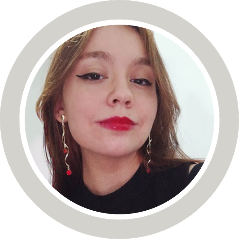 Gabrielle B Zacarias Gabrielle B Zacarias