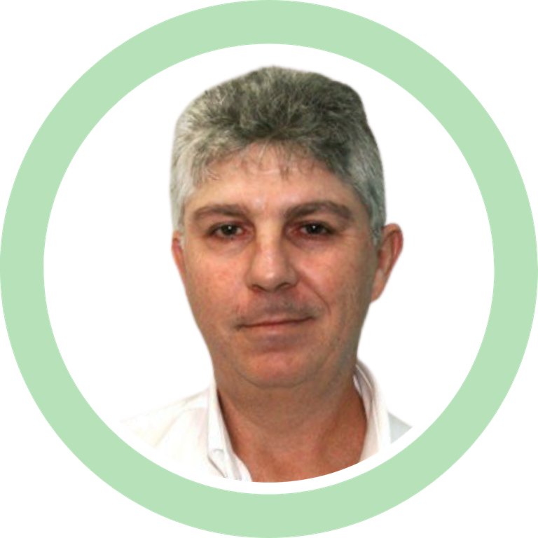 Alberto C Badino