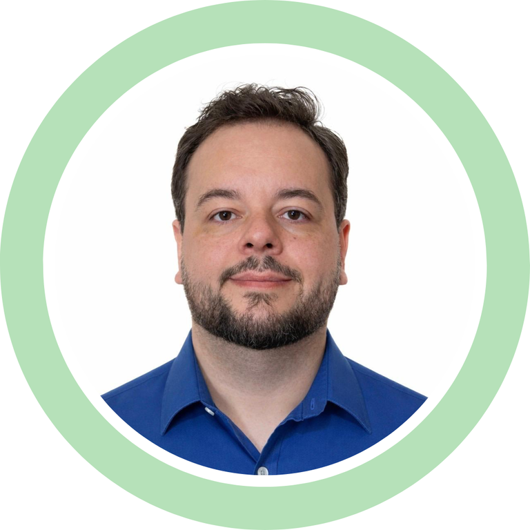 Diego A Lemos Diego A Lemos