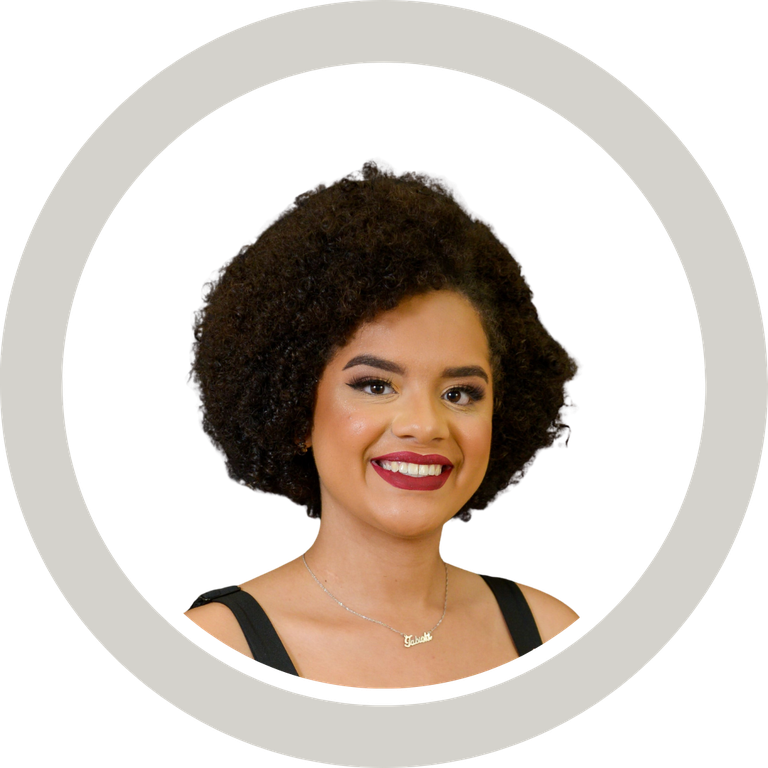 Fabiola R Oliveira Fabiola R Oliveira